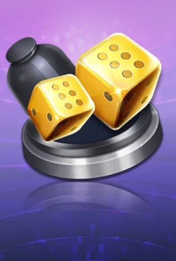 Game bài 86Bet là nền tảng đặc sắc nhất mọi thời đại